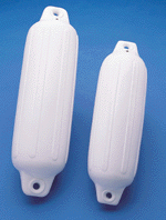 79282 dock-rite twin eye hull fenders.gif